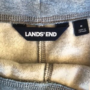 LandsEnd Woman’s Sweatpants